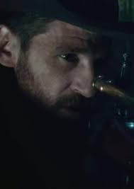Interview with paul anderson, who plays colonel sebastian moran in sherlock holmes: Fan Casting Paul Anderson As Best Colonel Sebastian Moran In Best Worst Sherlock Holmes Adaptations On Mycast