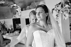 Großer rabatt · geschneidert · guter service · schneller versand Hochzeitsfotograf Goch Leo Photoart