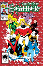 Image result for Grigio Excalibur 1988 Piaggio