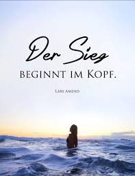 Pin Von Kristin Gurmanbird Auf Dichos Tattoo Spruche Lebensmotto Sportzitate Inspiration Zitate