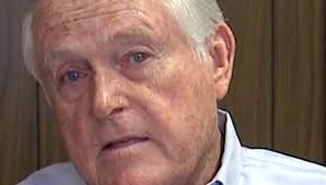 Goodyear farm uses water-saving practices