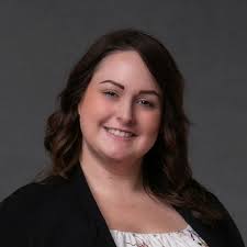 TRI-STATE HOSPITAL FOUNDATION