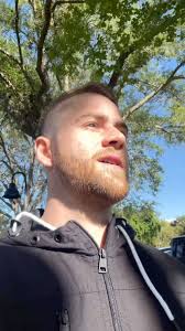 If you're a coach looking to make an impact