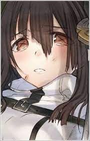 Kiseki Kusanagi Anime Character Design Manga Characters