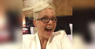 Joanna Delia Macpherson Obituary