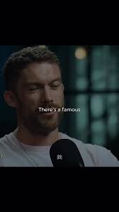 Legendary Thinkers Playlist Wesley Martinez Lozano — speaks. “They were  quoted. But today — they speak.” 🎧 Full Episode