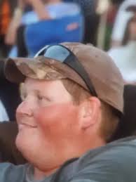 Obituary information for Donald K. Dowdy