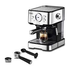 Gli autori non hanno alcuna responsabilità per il contenuto dei commenti relativi ai post e si assumono il diritto di eliminare o censurare quelli non rispondenti ai canoni del dialogo aperto e civile. Top 10 Espresso Machine Made In Italies Of 2021 Best Reviews Guide