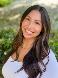 San Diego — Alliant University Clinics