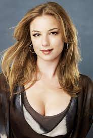 Check spelling or type a new query. Emily Vancamp Net Worth Pics Private Life Tv Shows And Movies Radvirals