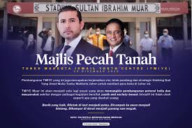 6 mac 2020 minima kelayakan : Majlis Sukan Negara Malaysia Beitrage Facebook