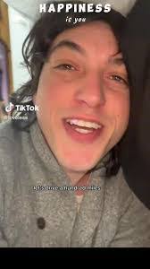 Julian Aguilera's Instagram, Twitter & Facebook