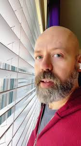 If it doesn’t make sense it’s because someone’s making dollars.  #creatorsearchinsights #yougotdaved #ban #makeitmakesense #followthemoney