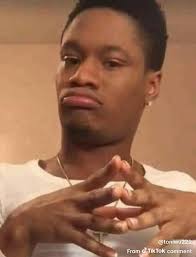 Lucas isn't thinking about his hair. He's at Max's bedside. His friends are  falling apart. He's the one holding everyone together. Grooming & wig  styling by @adventuresofzel #strangerthingshair