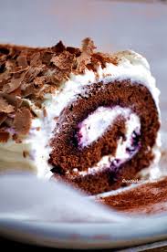 Epingle Sur Recettes Sucrees