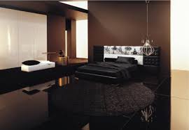 Brown is a color that is relatively neutral and it works to warm up a cold looking bedroom. Stunning Brown Bedrooms Chocolate Bedroom Ideas Including Inside Dark Set Atmosphere Coffee Comforter Master Sw Link And Room Aztec Blue Apppie Org