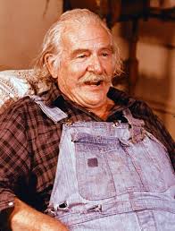 Sad memory: Dexter Walton, my 5th grade classmate☹️