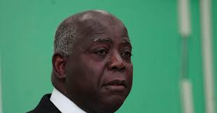 PM pledges nat'l strategic plan