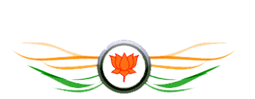 barasat loksabha bharatiya janata party bjp posts facebook barasat loksabha bharatiya janata