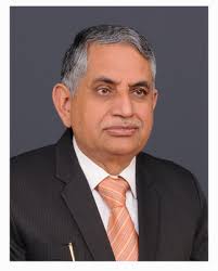 White and Green Professional Nature Sustainability Newsletter