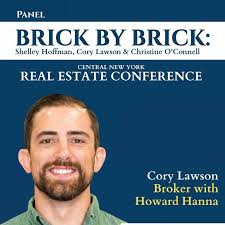 Cory Lawson (@frothy_lawson) • Instagram photos and videos