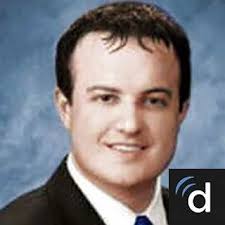 Dr. Christopher G. Bronson, MD