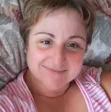 Making cheese at home is easy and fun! Fresh cow milk makes the best  cheese. Come see how this family does it in Azerbaijan ❤ Natural  cheesemaking in Azerbaijan