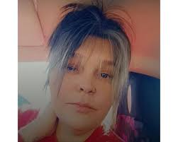 Tina Wharton Obituary (2023)