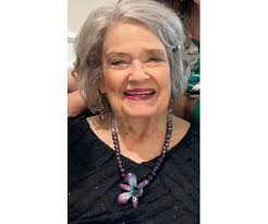 Jo Carole Harding-Ferris Obituary (2024)