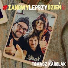 Listen to ryan karolak | soundcloud is an audio platform that lets you listen to what you love and brighton, mi. Tomasz Karolak Spotify