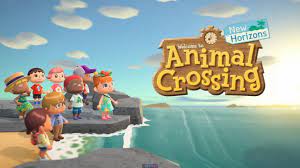 Animal Crossing New Horizons Android Apk Ios Latest Version Free Download Gaming Debates