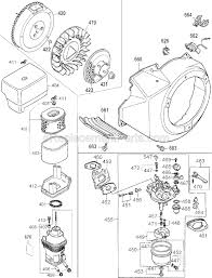 Black And Decker Pressure Washer Parts Canada Pressure Washer February 2016
