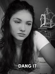 Jaden Walton Recent Edits