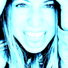 Beth Arnold Gilbert Music