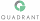 Quadrant Inc logo