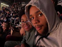 NorthSide Warriors...