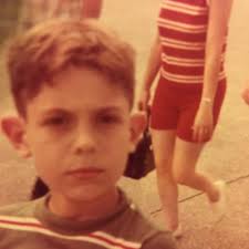 Really disturbing but also really profitable.