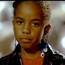 Watson, Jazilyn Nicole WARRANT VOPRETRIAL FELONY POSSESSION OF PVP Bail:  $0.00 Age: 24 Height: 4'07" Weight: 90 lbs Sex: Female Race: B Location:  Main Jail Arresting Agency: FORT LAUDERDALE Arrest Date: 01/17/2025