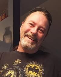 Christopher Shawn Padgett Obituary (2025)