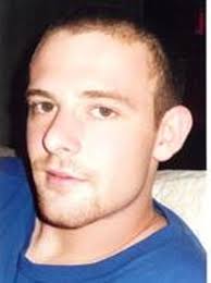 Mr. Daniel Cartwright Obituary February 22, 2010