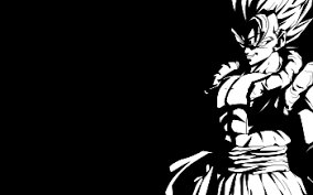 Pin En Dragonball Z Super