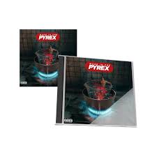 Version 4 / version 2 file size : Townsend Music Online Record Store Vinyl Cds Cassettes And Merch Digga D Made In The Pyrex Cd Album Digital Album