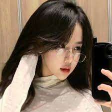 xinmeiqingfeng 多大能满足你呢