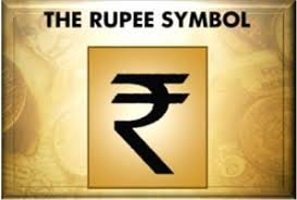 Image result for indian rupee