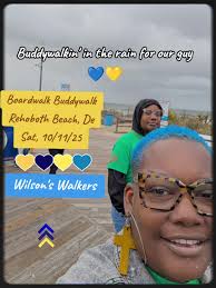 Debra A. Scott (@superdebx4)'s videos with Who You Wit