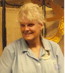 Jerry Owensby Obituary April 4, 2022