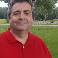 Piedmont wildcats memorial page