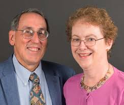 Center for Latin American Studies Winter 2015 • 77 On the Occasion of the  50 Anniversary of the Center for Latin American St