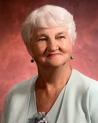 Nora Adeline Mobley Obituary March 11, 2025