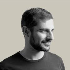 Quick update — I will be joining Ramp for the fall as a product designer!… 